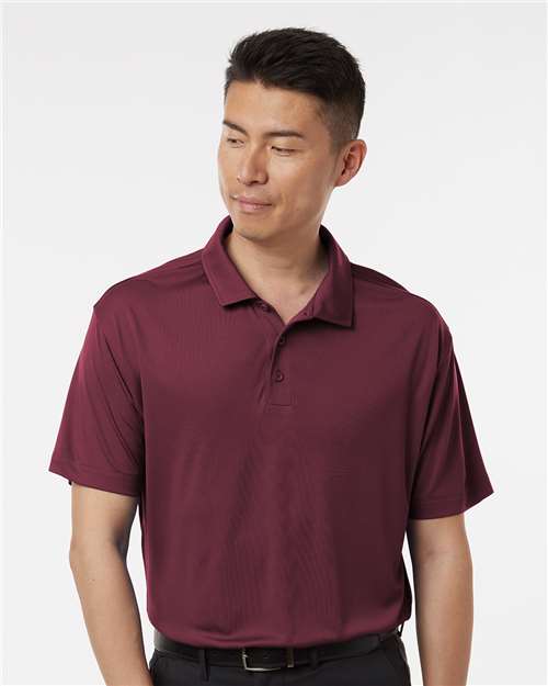 Men's Pro-Lock Performance Polo - 41800 157