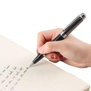 Essential Business Nice Twist Pen 6