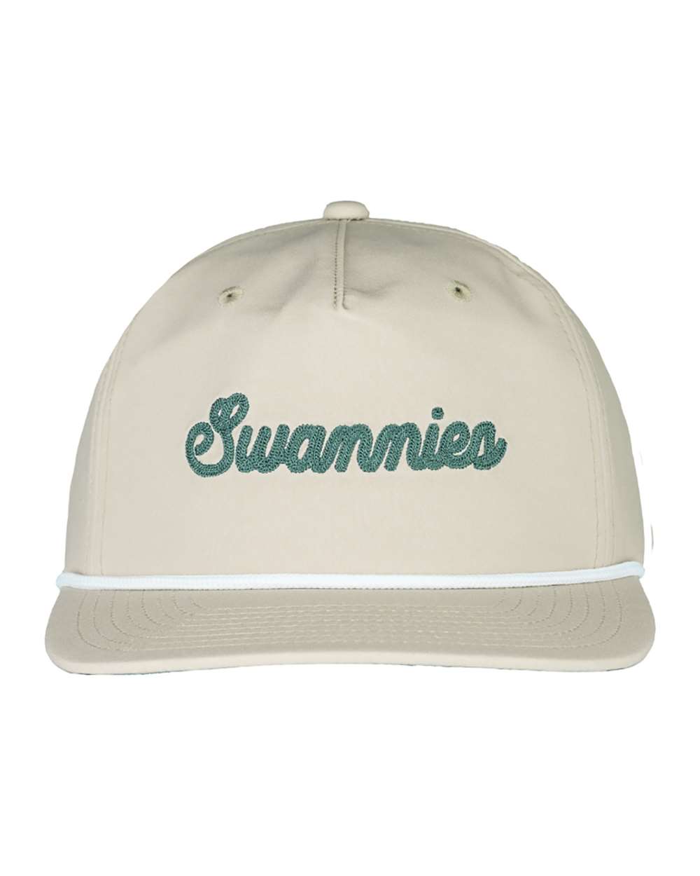 Walter Cap - SWWL800 4