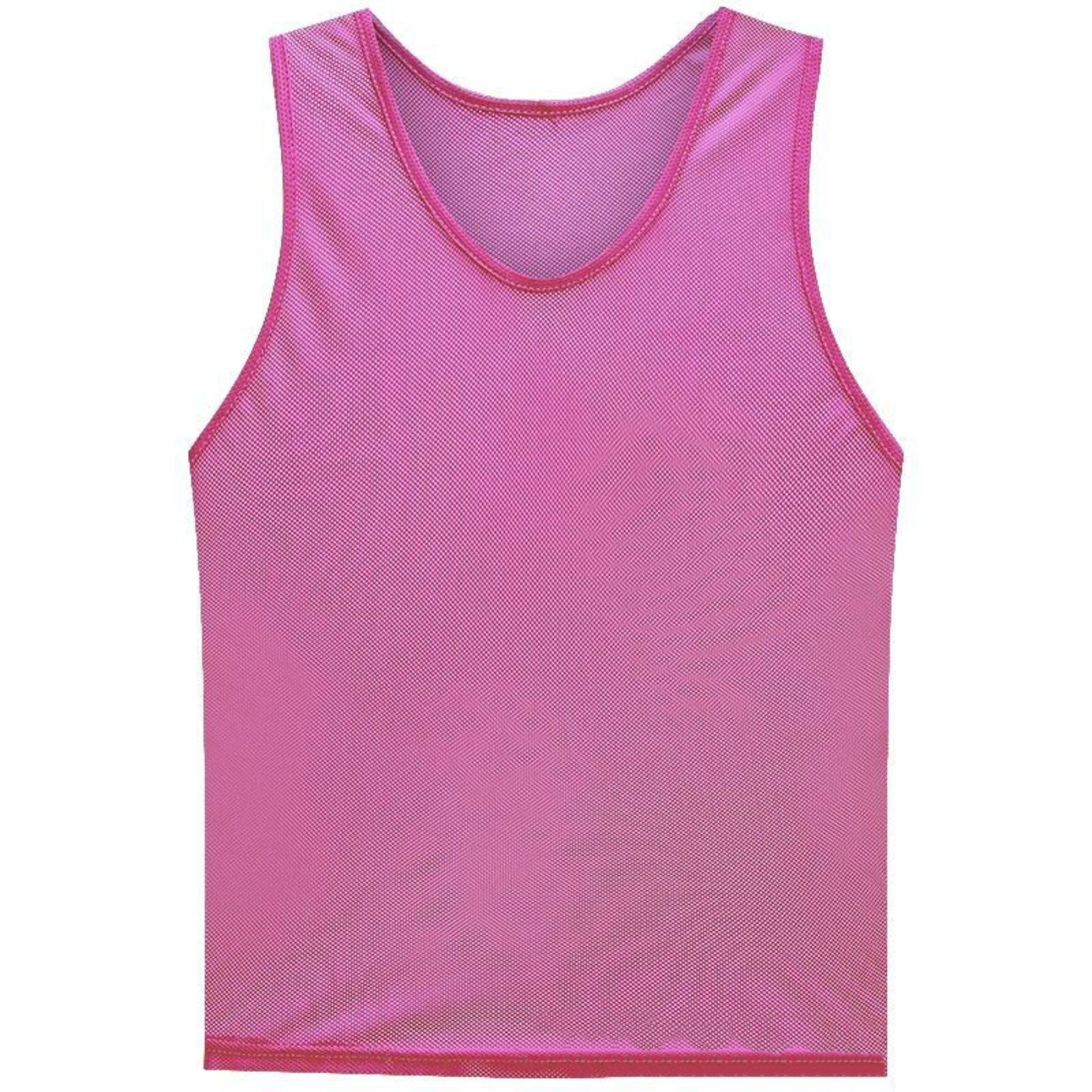 Mesh Training Vest 10