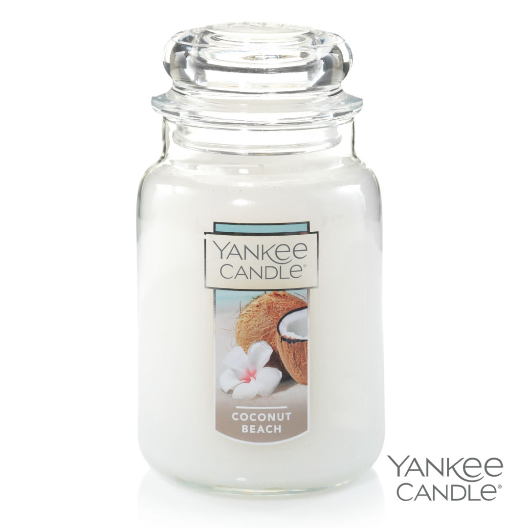 Yankee® Candle - 22oz 35