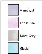 Women's Beach Wash Cloud Tie-Dye Sweatpant