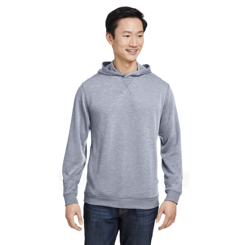 Nautica Unisex Sun Surfer Supreme Hooded Sweatshirt 3