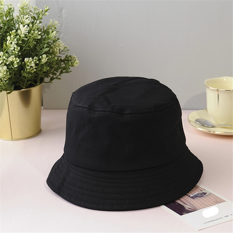 Bucket Hats Women Summer 3