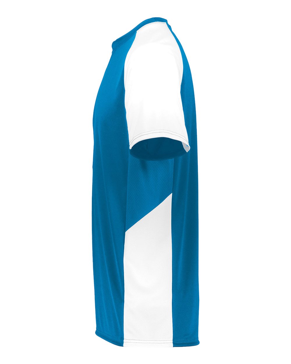 Youth Cutter Jersey - 1518 15
