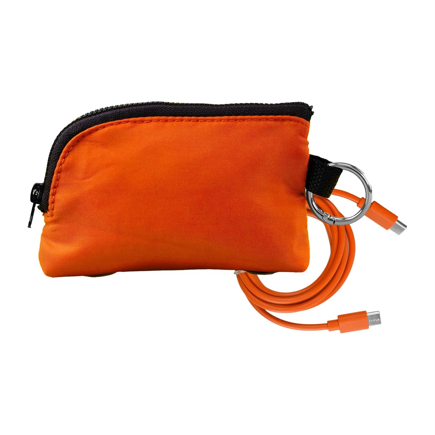 Zip Around C to C Cable Set 13