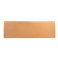 Wellable™ Cork Yoga Mat (6mm) 7