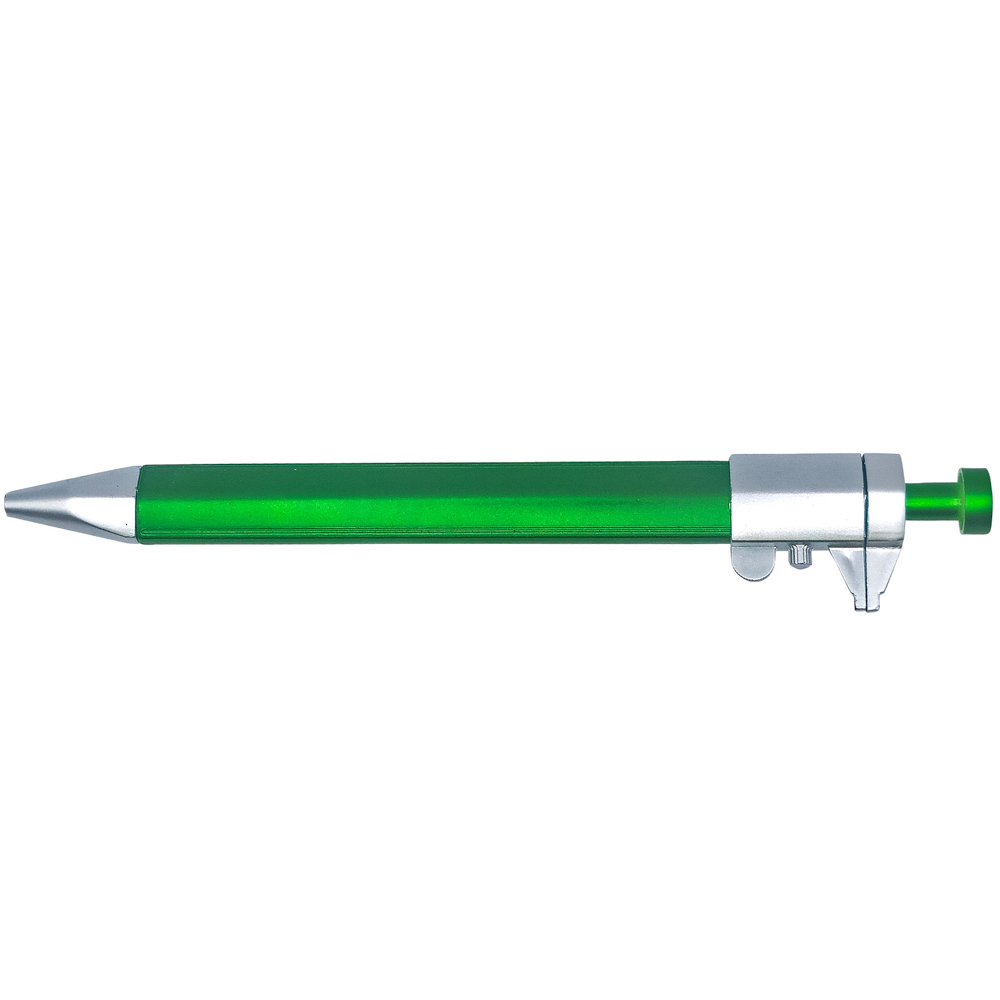Caliper Pen 7