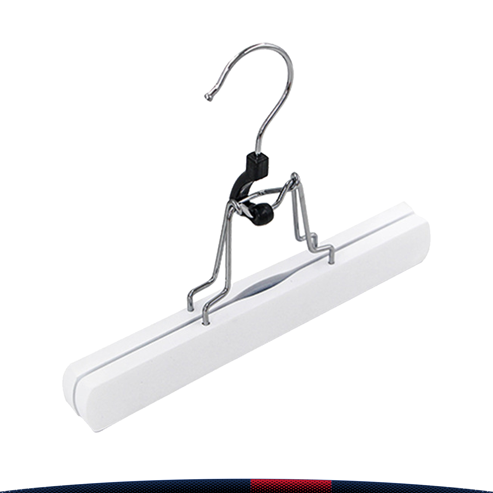 Simoer Wooden Hanger 7