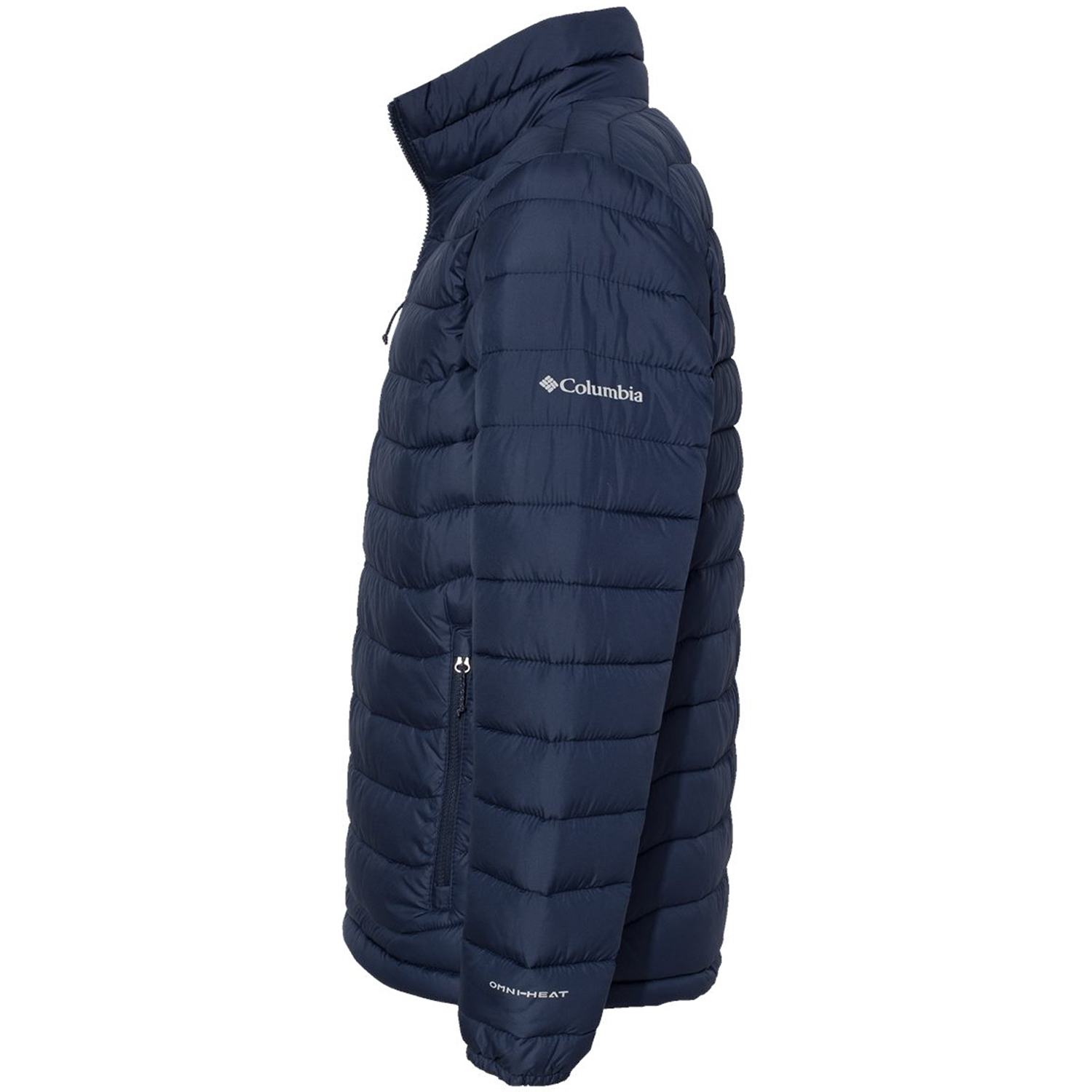 Columbia Powder Lite™ Jacket 4
