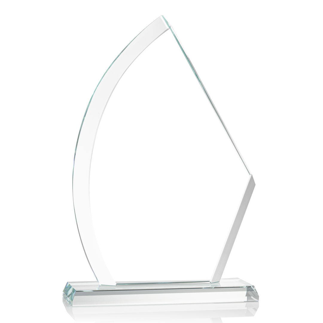 Ayrton Award 4