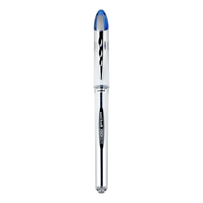 uni-ball® Vision Elite Pen 23