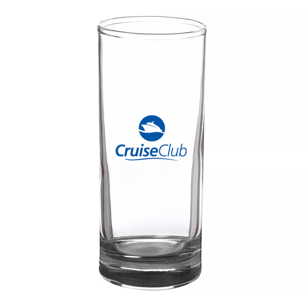Agave 2.5 oz Lexington Shooter Glass 34