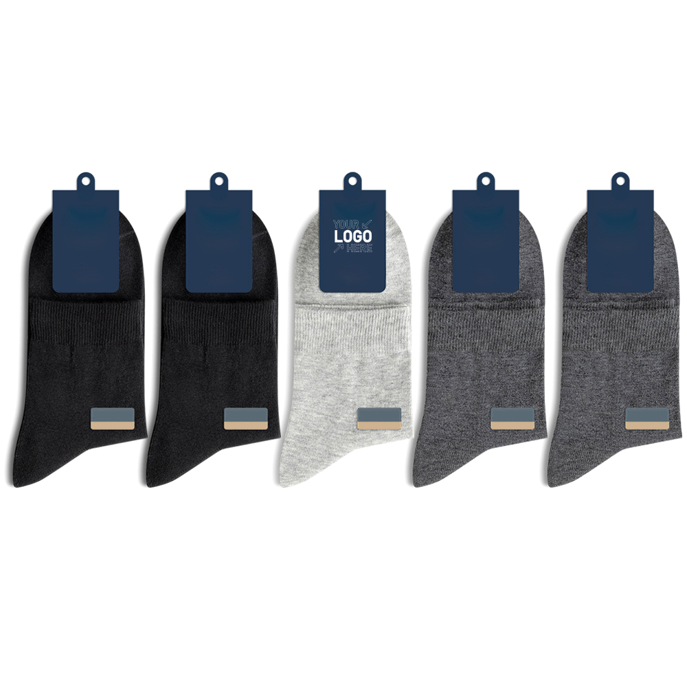 dress socks 4