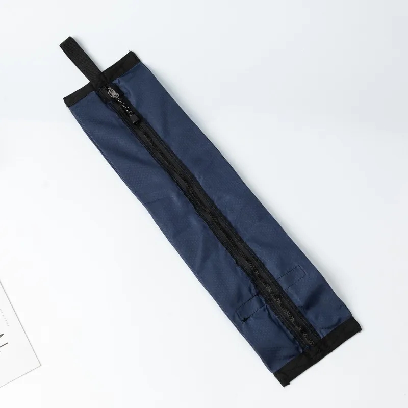 Foldable Waterproof Sports Backpack 5