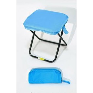Portable Moon Chair 16