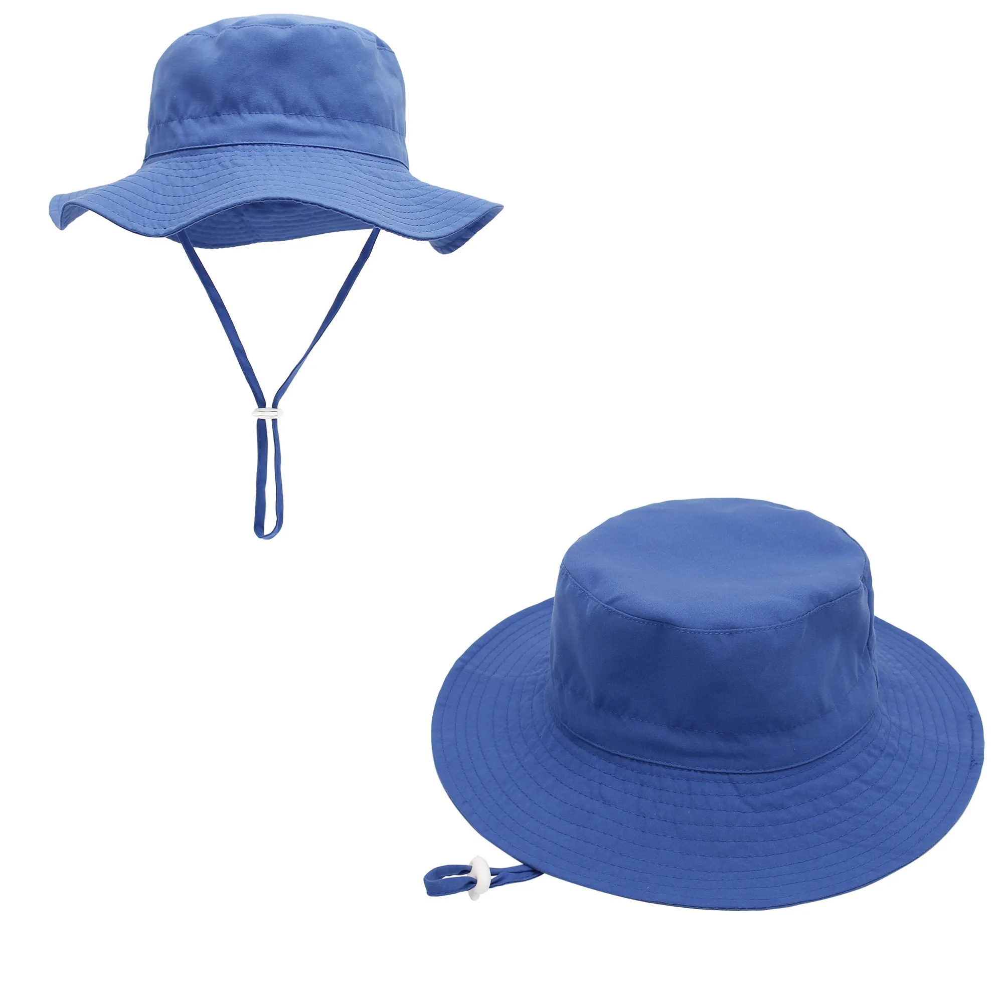 Baby Toddler Bucket Hat 3