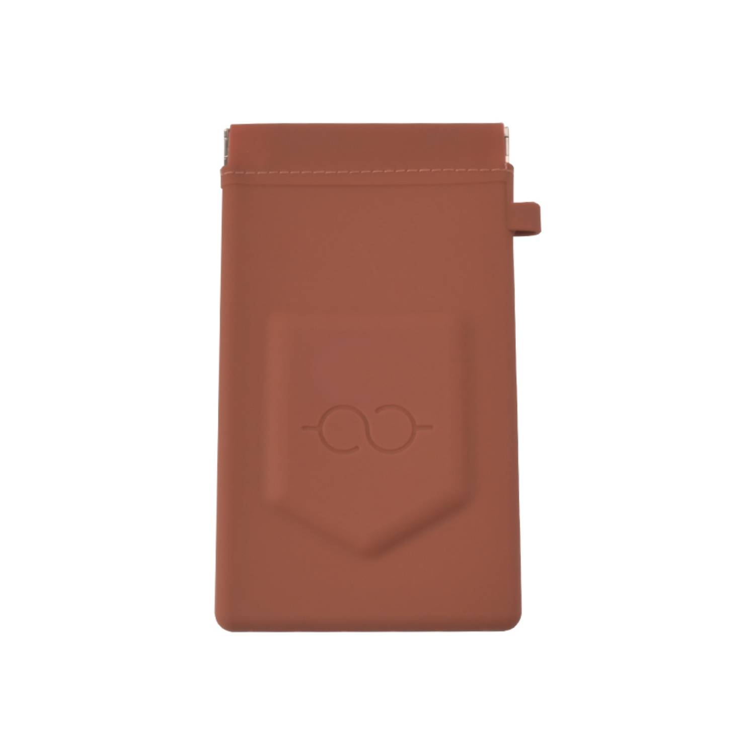Soft Silicone Multipurpose Pouch 3