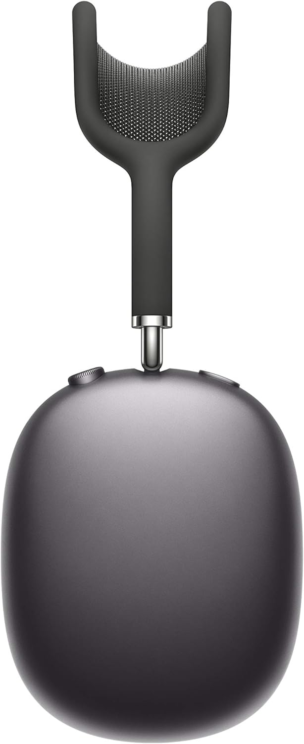 Apple Airpods Max - Space Gray                                                                      2