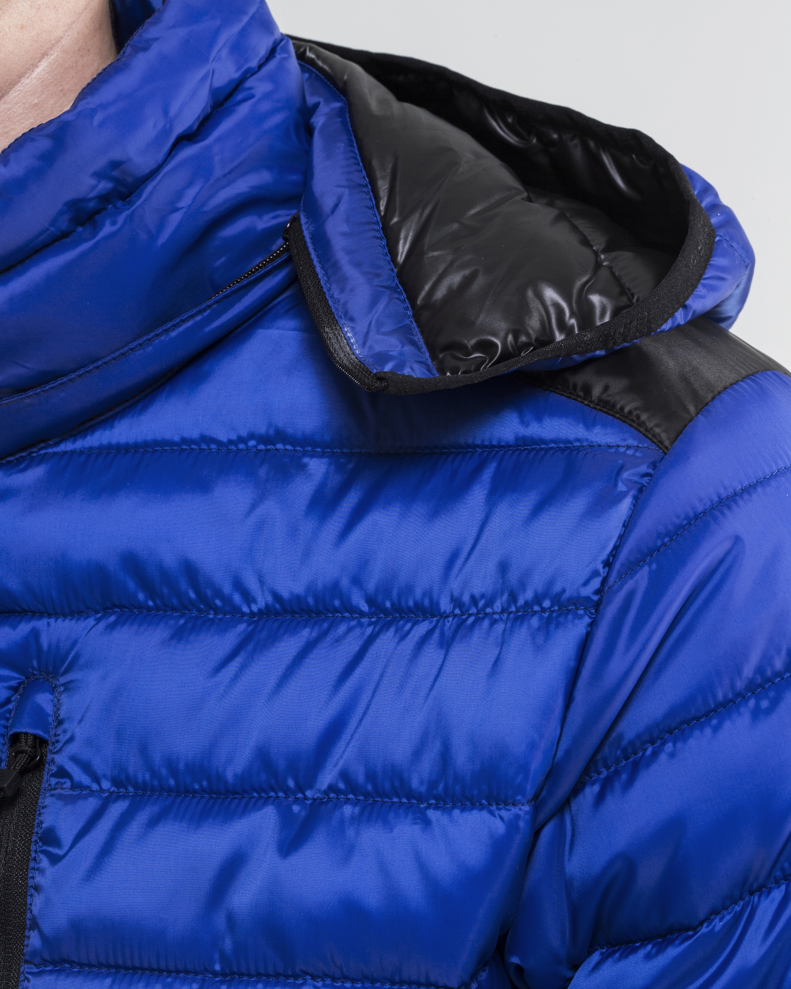CRAFT ISOLATE JACKET M 22