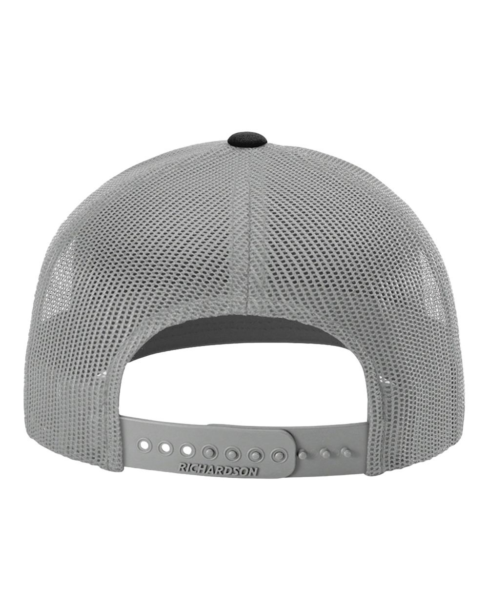 Snapback Trucker Cap - 112 513