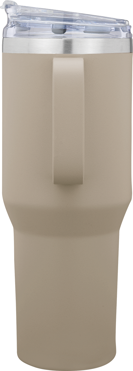 40 oz Urban Peak® Apex Ridge Vacuum Travel Mug 25
