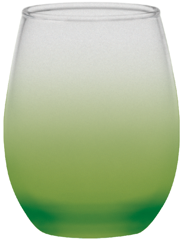 12 oz. Stemless White Wine 37