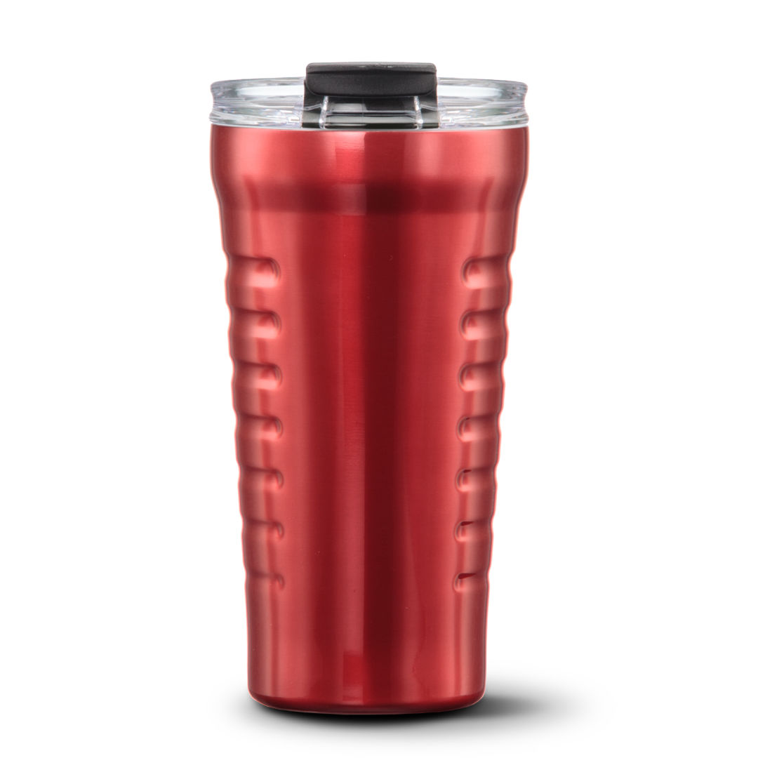 Lennon Tumbler - 17oz 5
