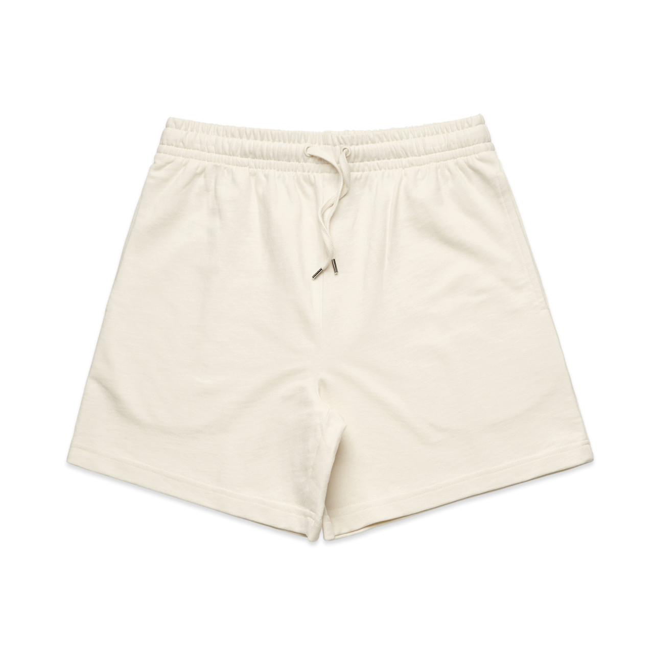 Wo's Stadium Shorts | 4916 6