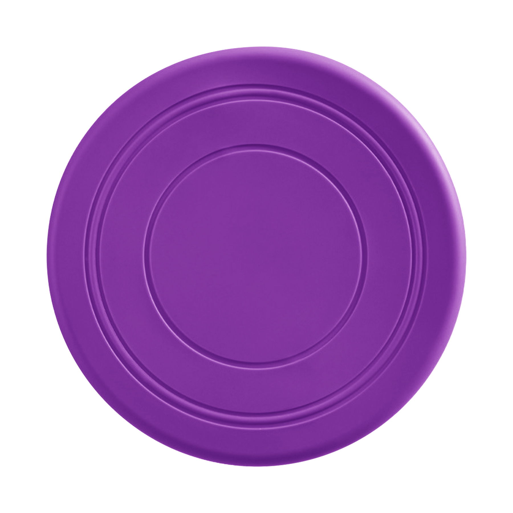 Flying Disc 9