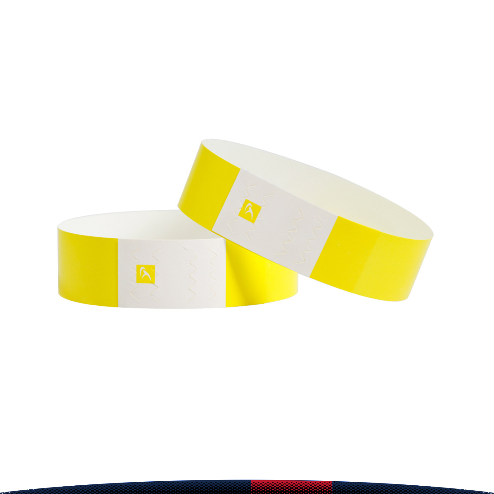 Girka Activity Wristband 7