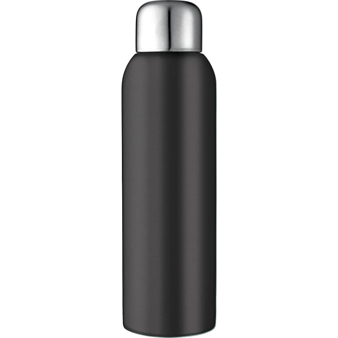 Guzzle 28oz Stainless Sports Bottle 104