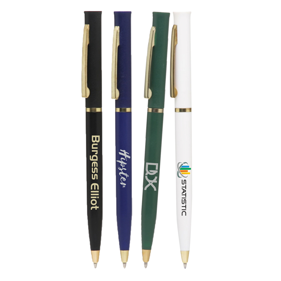 Alston Resort Pens 1