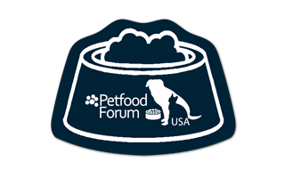 Pet Dish Rubber Jar Opener 90