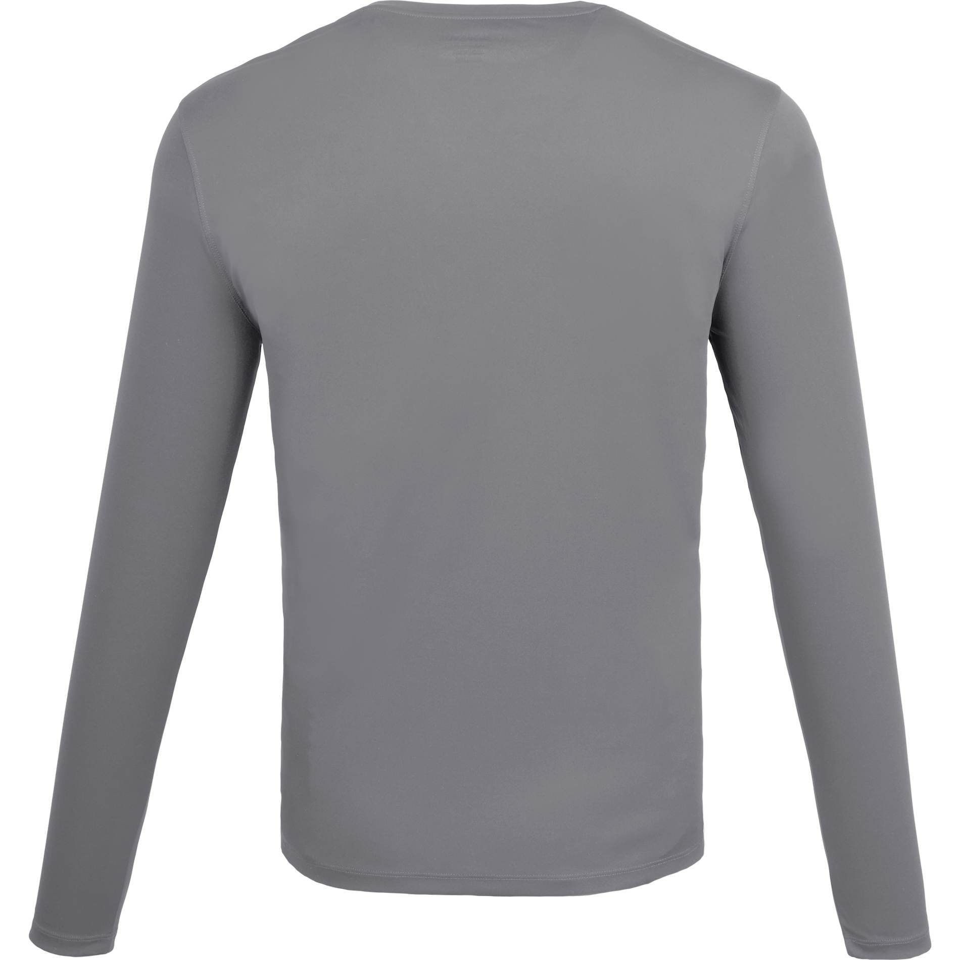 DARA LS Tech Tee - Men's 165