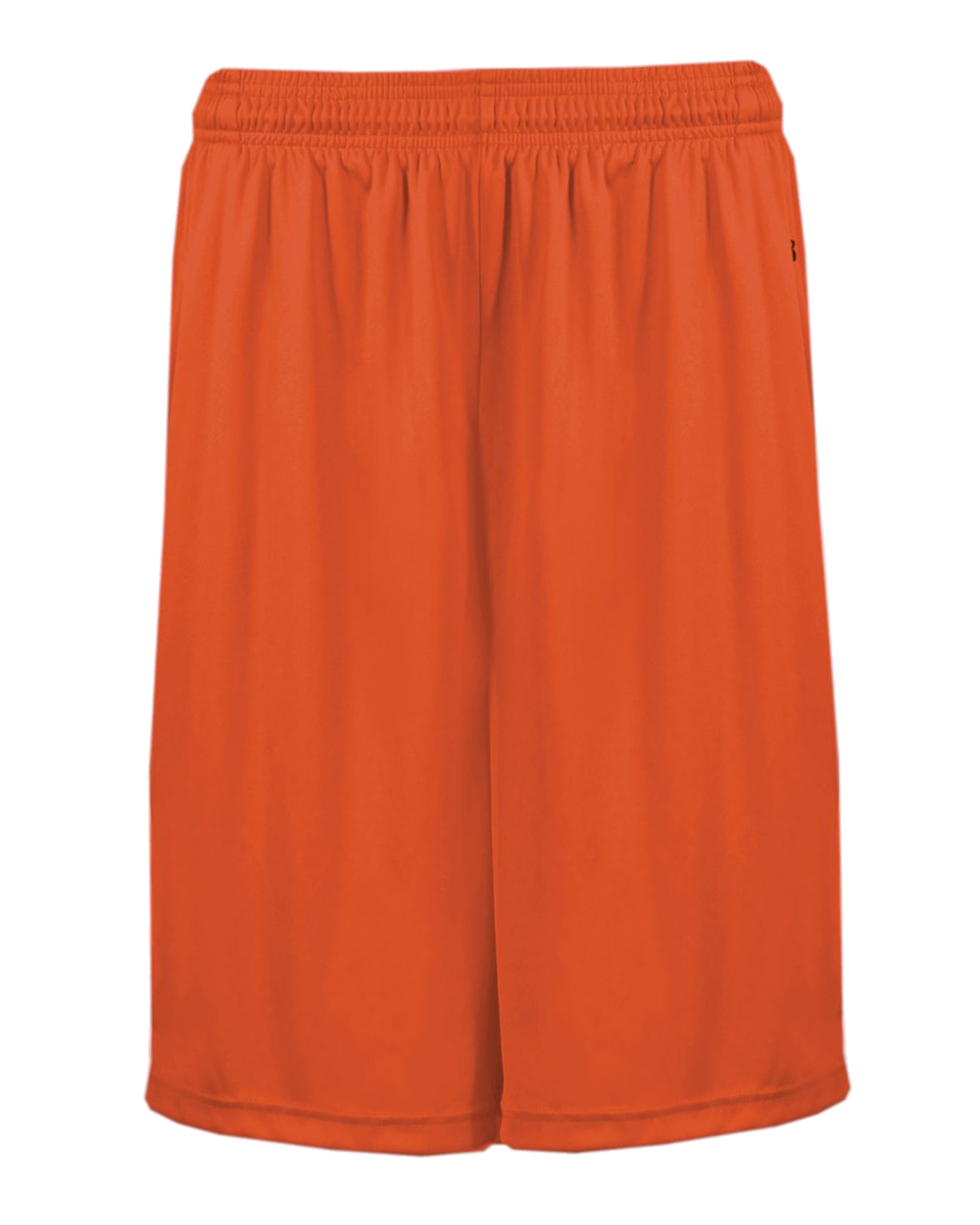 B-Core Pocketed 10 Inch Short 7