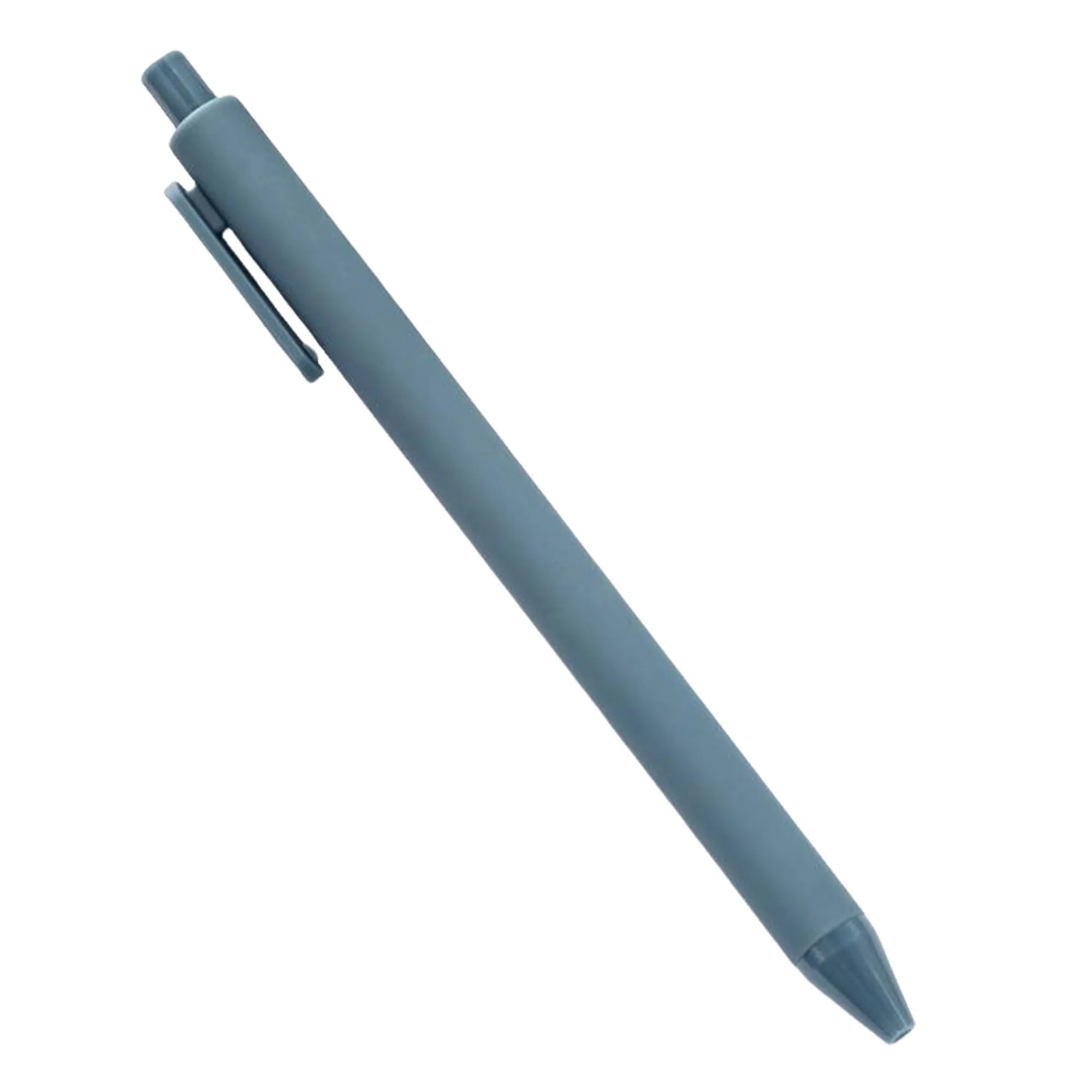 Smooth 1.0mm Ballpoint Pen - Medium Point 8