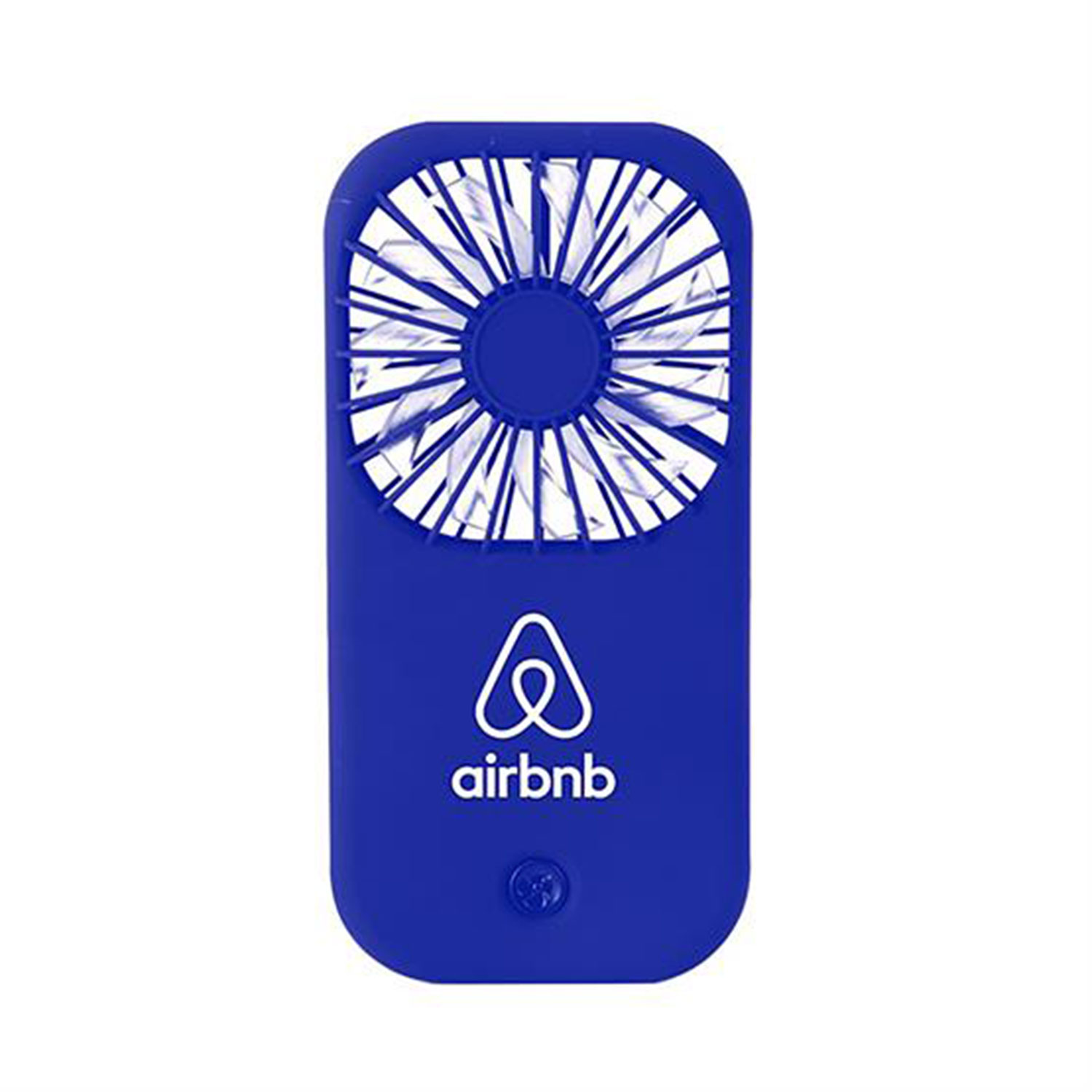 Mini Blast Fan 2