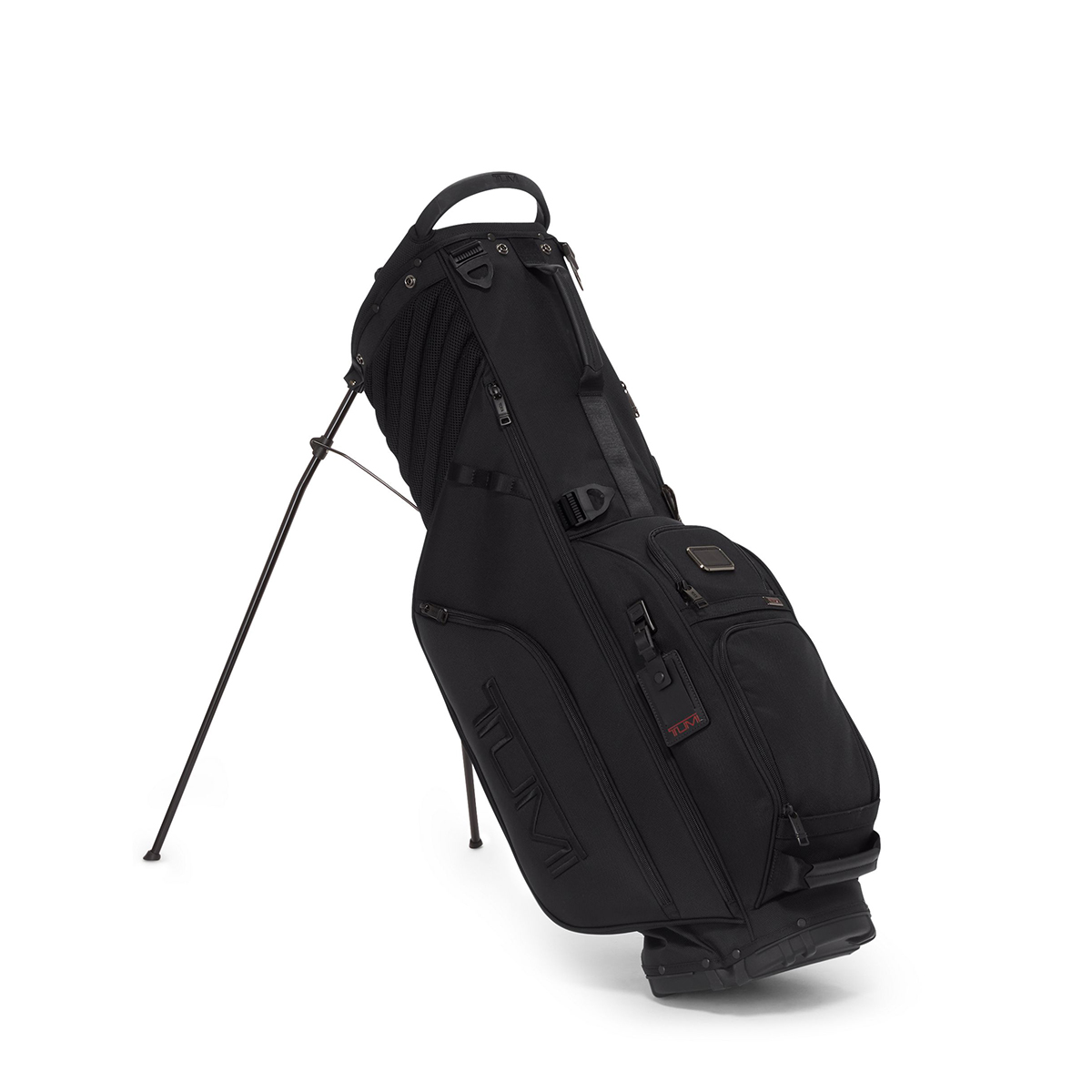 Sport Golf Stand Bag