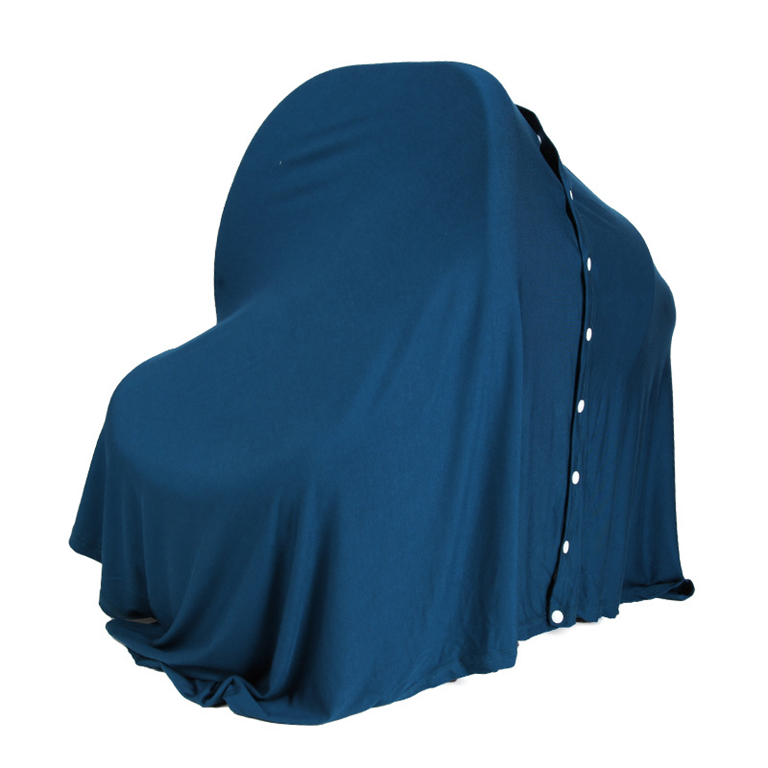 Chic Maternity Nursing Cover 14