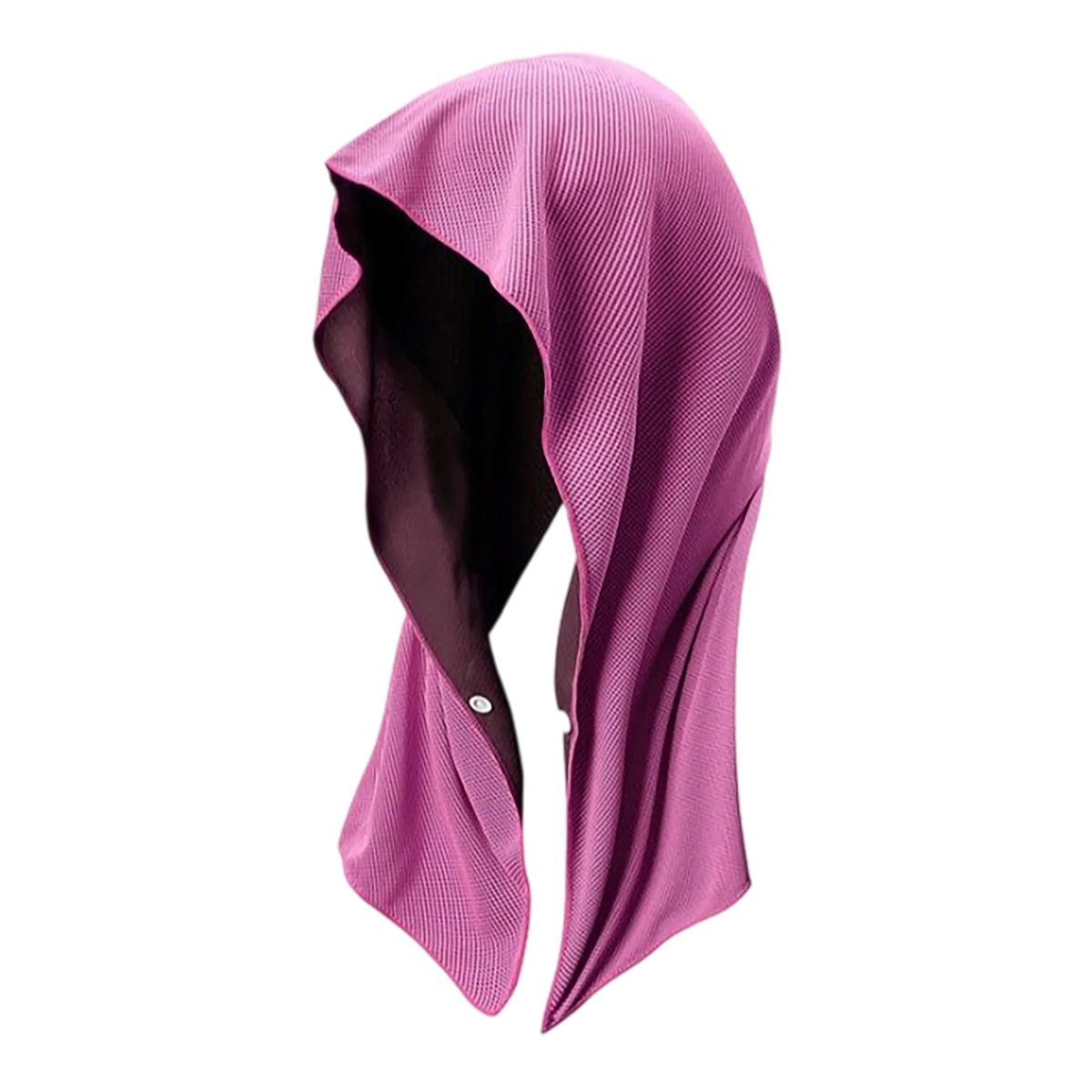 Sports Cooling Towel for Gym and Outdoor Use 2