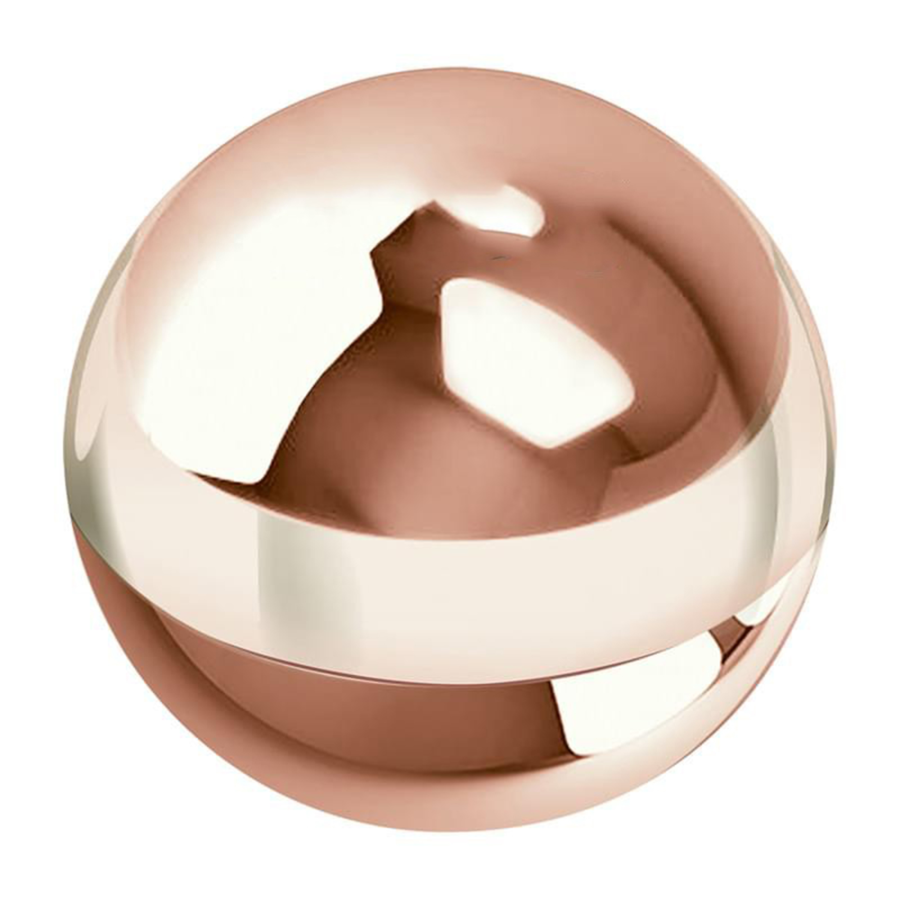Moisturize Lip Balm Sphere 24