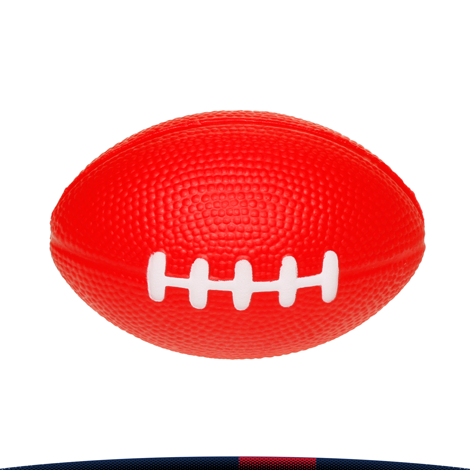 Ivan Football Stress Balls 7