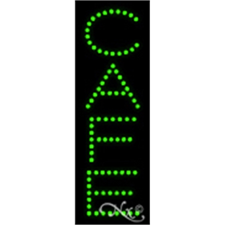 LED Display Sign Outdoor Indoor for Business Office or Store 2