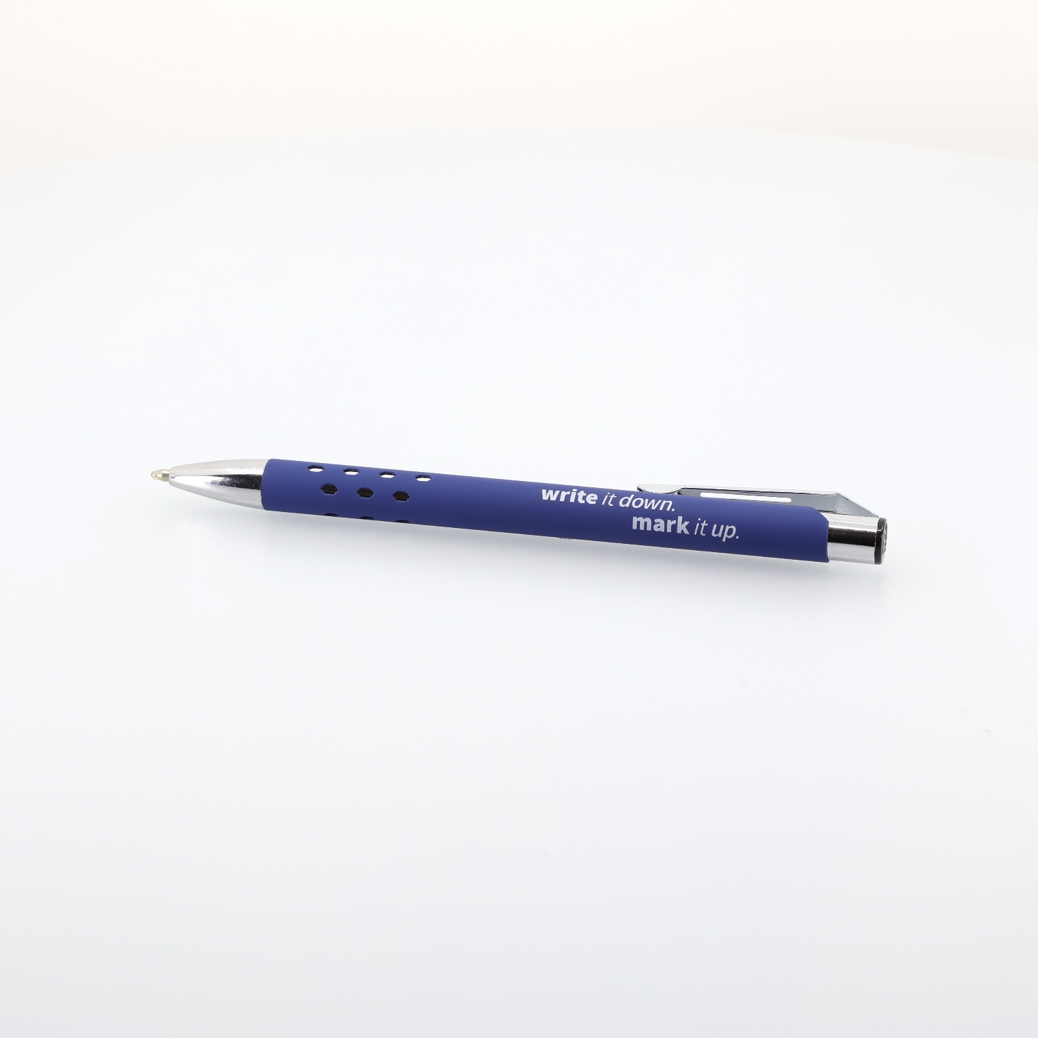 Souvenir® Armor rALU Pen 110