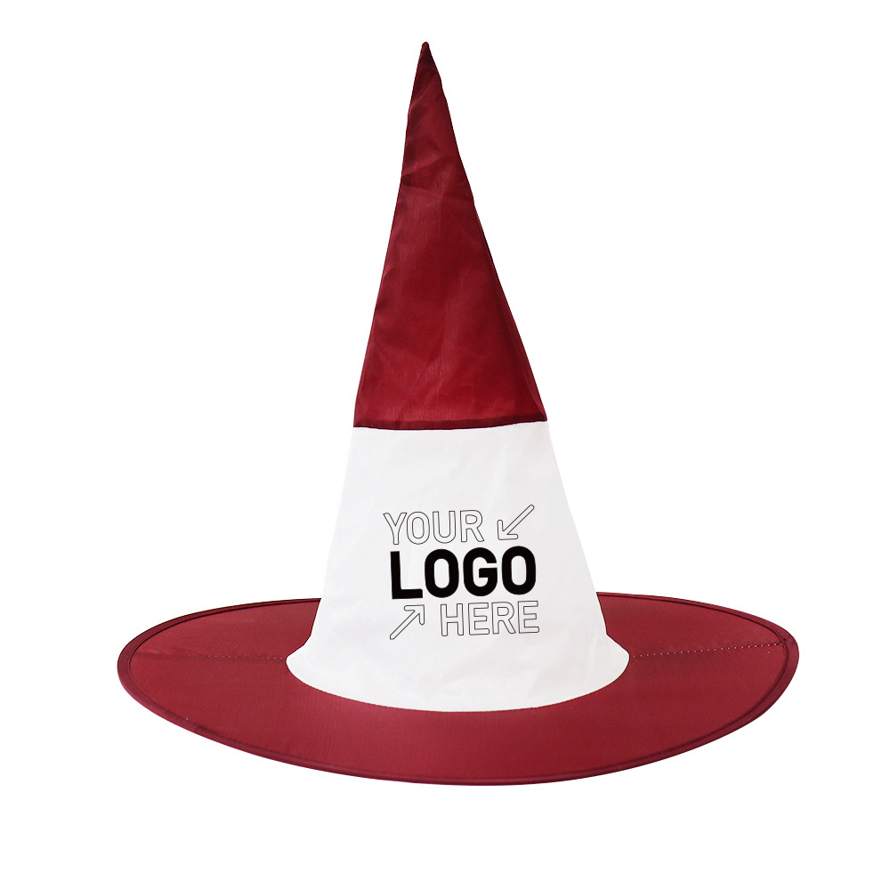 Qatar World Cup National Flag Football Fans Customized Top Hat 2