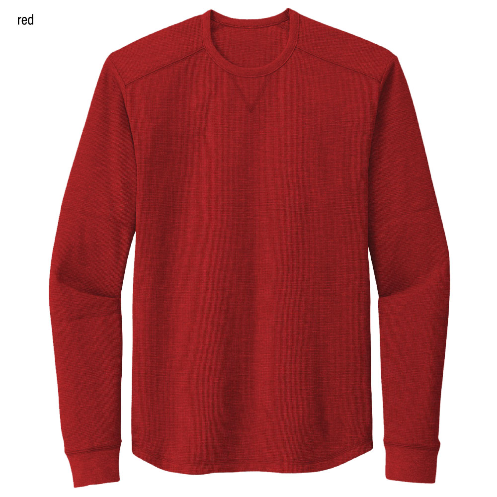 Cavalier, custom hoodie or sweatshirt with logo imprint 5