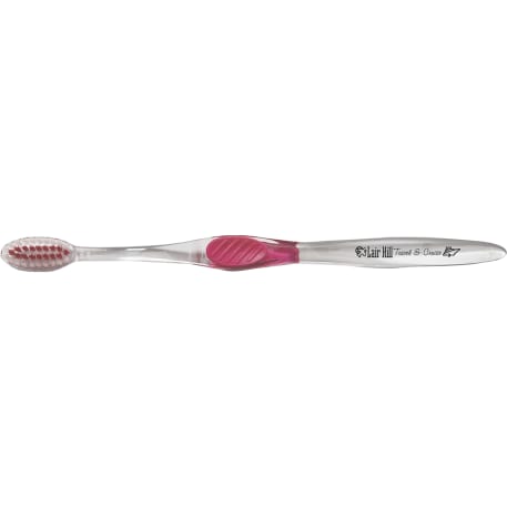 Accent Toothbrush 28