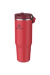 Stanley® 30oz Iceflow™ Flip Straw Tumbler 3