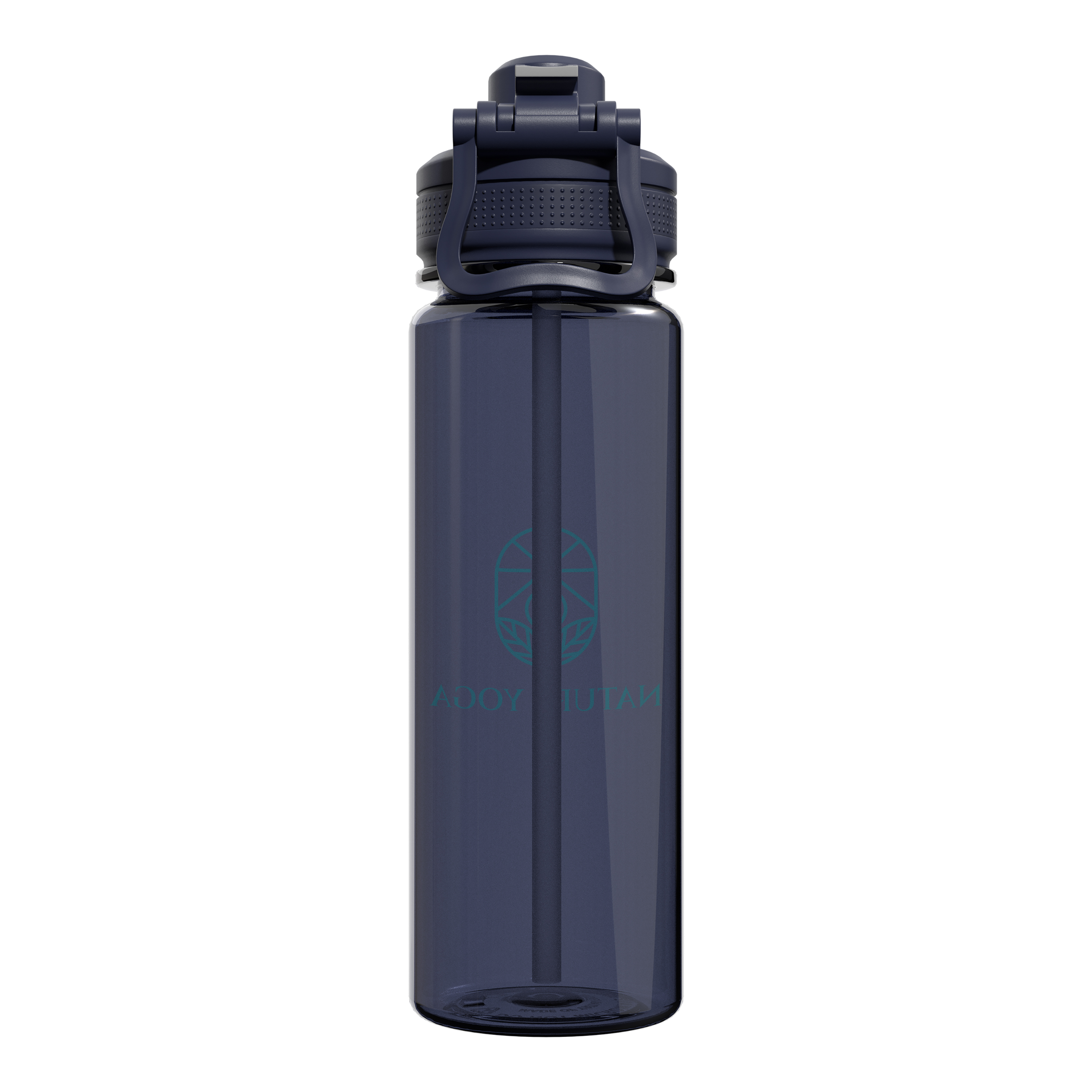 Front Runner Recycled Plastic Bottle 12
